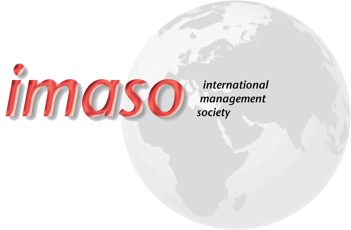 imaso ag