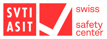 SVTI Gruppe  / SVTI und Swiss Safety Center 