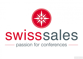 Swiss Sales Conferences 