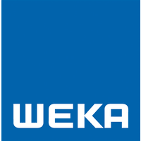 WEKA Business Media AG 