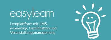 easylearn schweiz ag