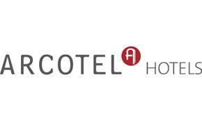 ARCOTEL Hotels 